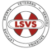 lsvs_logo.png