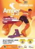 Amber spike and 11. Latvijas čempionāts vecmeistariem