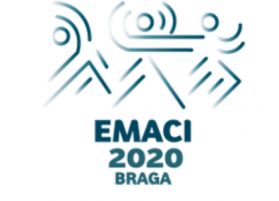 Braga 2020