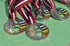 Baltic open