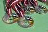 Baltijas Valstu Čempionāts Viļņā.