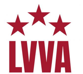 Biedrība „Latvijas Vieglatlētikas vecmeistaru asociācija” aicina biedrus piedalīties atkārtotā biedru kopsapulcē par valdes locekļa ievēlēšanu!