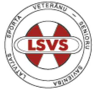 LSVS 62. sporta spēles