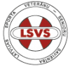 LSVS 61. SPORTA SPĒLES VIEGLATLĒTIKAS KROSĀ