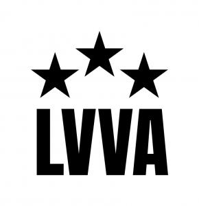 Latvijas rekordi vieglatlētikā vecmeistariem