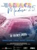 European Masters Athletics Stadia Championships 2025