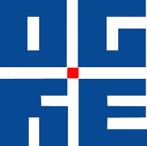 Ogres atklātais čempionāts
