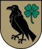 6. Latvijas veterānu čempionāts, Preiļos 29. augustā