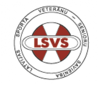 LSVS PAŠVALDĪBU SPORTA VETERĀNU – SENIORU 63. SPORTA SPĒLES VIEGLATLĒTIKĀ TELPĀS 2026