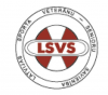 LSVS PAŠVALDĪBU SPORTA VETERĀNU – SENIORU 63. SPORTA SPĒLES VIEGLATLĒTIKĀ TELPĀS 2026