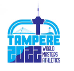 WMAC Tampere 2022
