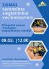 Ventspils  ziemas sacensības vieglatlētikā senioriem