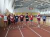 Spiediet , lai skatītu 1500m_t1.jpg