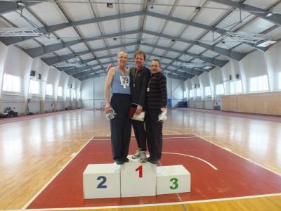 300m absolÅ«tie uzvarÄ“tÄji