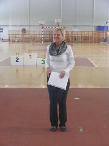 sports