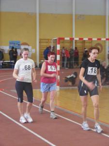 sports