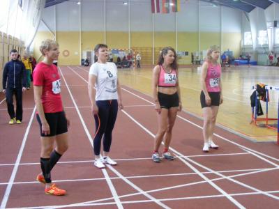 sports