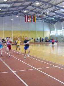 sports