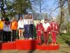 walk_2_t1.jpg