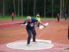 dsc00553_t1.jpg