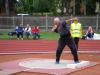 dsc00559_t1.jpg