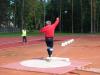 dsc00577_t1.jpg