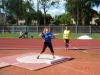 dsc00611_t1.jpg