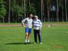 dsc00613_t1.jpg