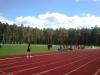 dsc_0411_t1.jpg