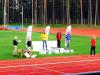 Spiediet , lai skatītu img-20140616-wa0001_t1.jpg