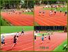 Spiediet , lai skatītu img-20140616-wa0012_t1.jpg