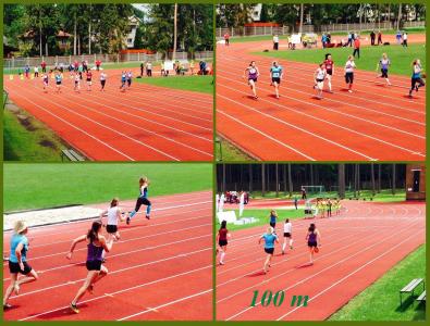 img-20140616-wa0012.jpg