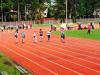 Spiediet , lai skatītu img-20140616-wa0014_t1.jpg