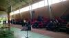 wp_20140601_001_t1.jpg