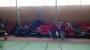 wp_20140601_002_t1.jpg