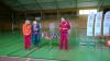 wp_20140601_006_t1.jpg