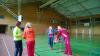 wp_20140601_009_t1.jpg