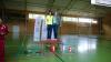 wp_20140601_011_t1.jpg