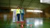 wp_20140601_012_t1.jpg