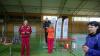Spiediet , lai skatītu wp_20140601_013_t1.jpg