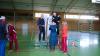 Spiediet , lai skatītu wp_20140601_014_t1.jpg