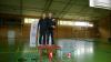 Spiediet , lai skatītu wp_20140601_015_t1.jpg