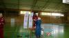 Spiediet , lai skatītu wp_20140601_016_t1.jpg