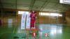 Spiediet , lai skatītu wp_20140601_017_t1.jpg