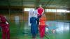 Spiediet , lai skatītu wp_20140601_018_t1.jpg