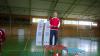Spiediet , lai skatītu wp_20140601_019_t1.jpg