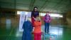 Spiediet , lai skatītu wp_20140601_020_t1.jpg