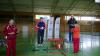 Spiediet , lai skatītu wp_20140601_023_t1.jpg