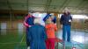 Spiediet , lai skatītu wp_20140601_024_t1.jpg