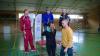 wp_20140601_124_t1.jpg